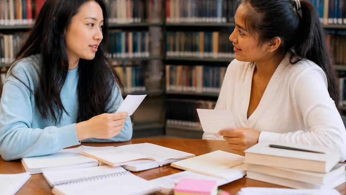 Virtual Assistant Training Courses - Virtual Assistant certification study resource