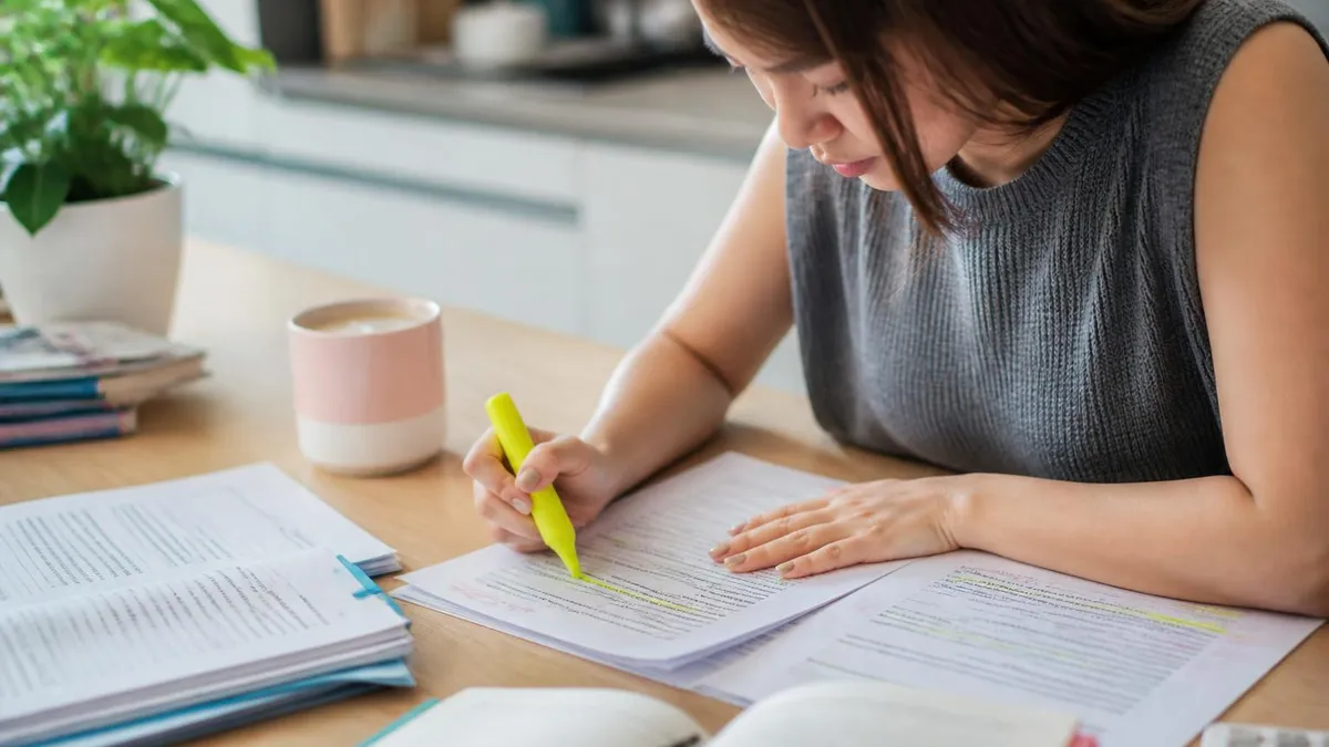 Virtual Assistant Training Courses - Virtual Assistant certification study resource