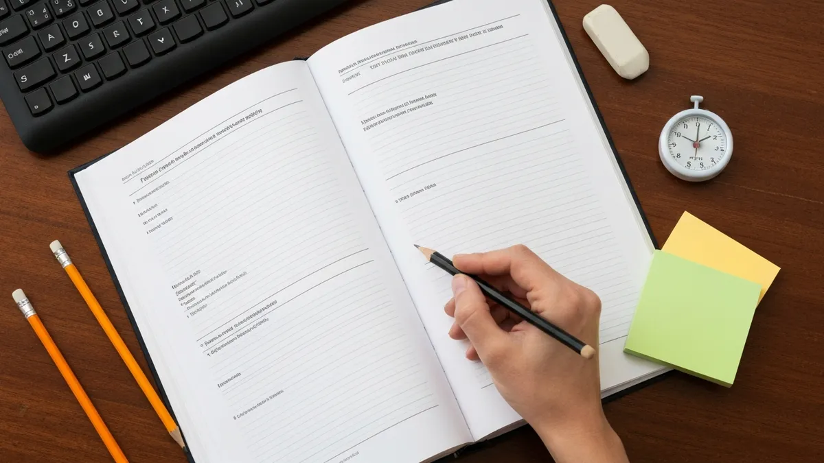 Virtual Assistant Travel - Virtual Assistant certification study resource