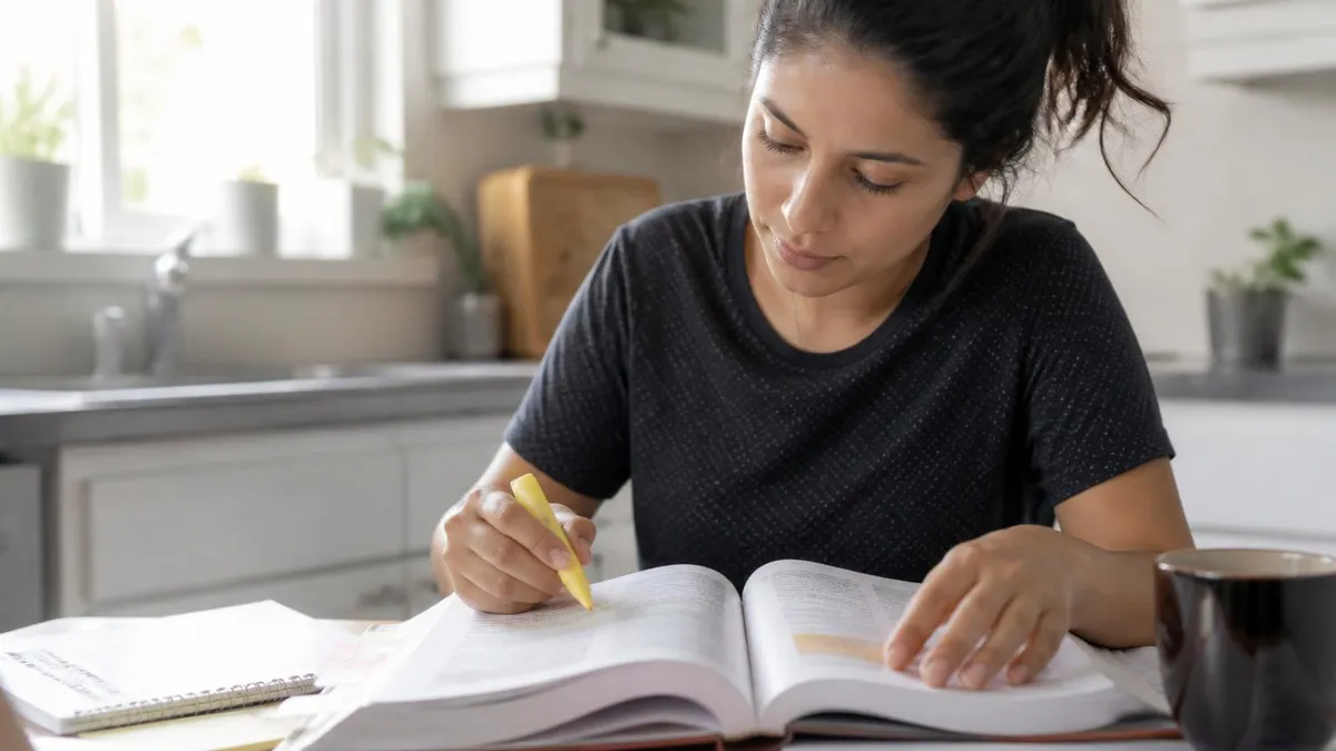 Virtual Assistant Wfh Jobs - Virtual Assistant certification study resource
