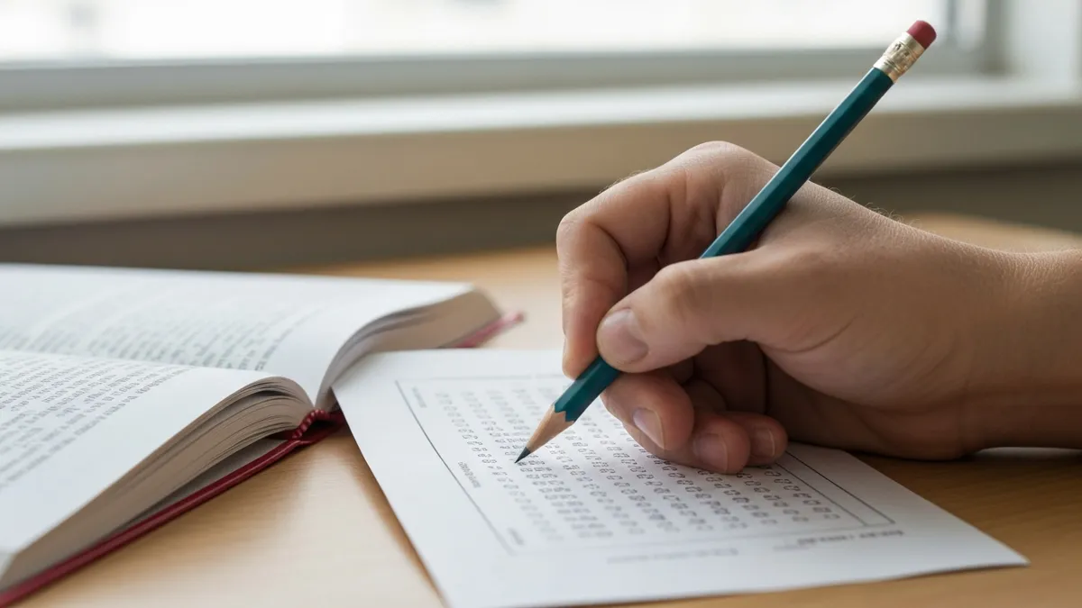 Vtne Practice Test - VTNE - Veterinary Technician National Examination certification study resource