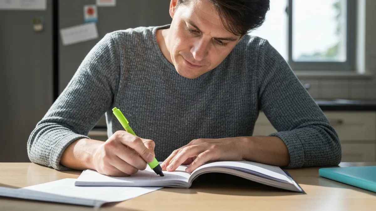 How to Cite the WAIS-IV: Complete APA, MLA & Chicago Guide for Psychologists