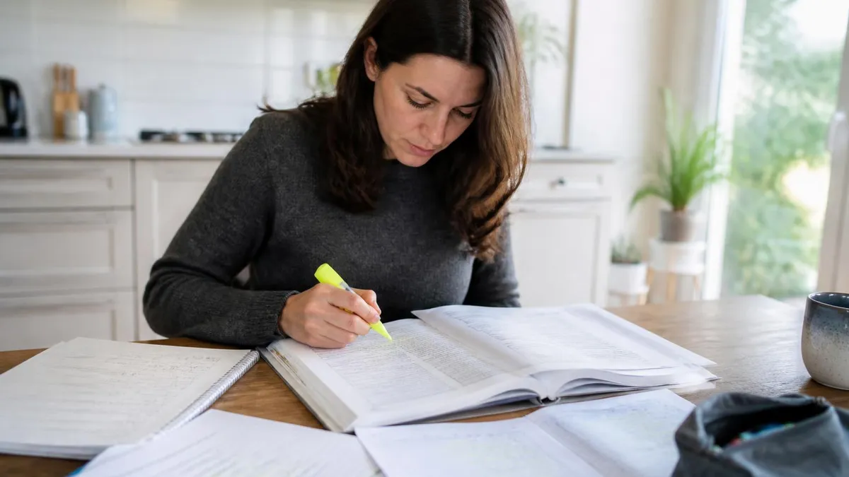 WAIS-III Subtests: A Complete Training Guide for Administrators and Test-Takers