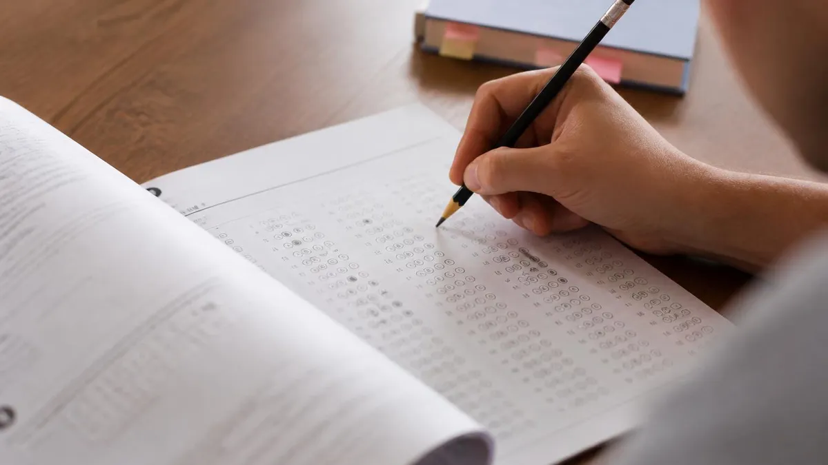Wais Iq Test - WAIS - Wechsler Adult Intelligence Scale certification study resource