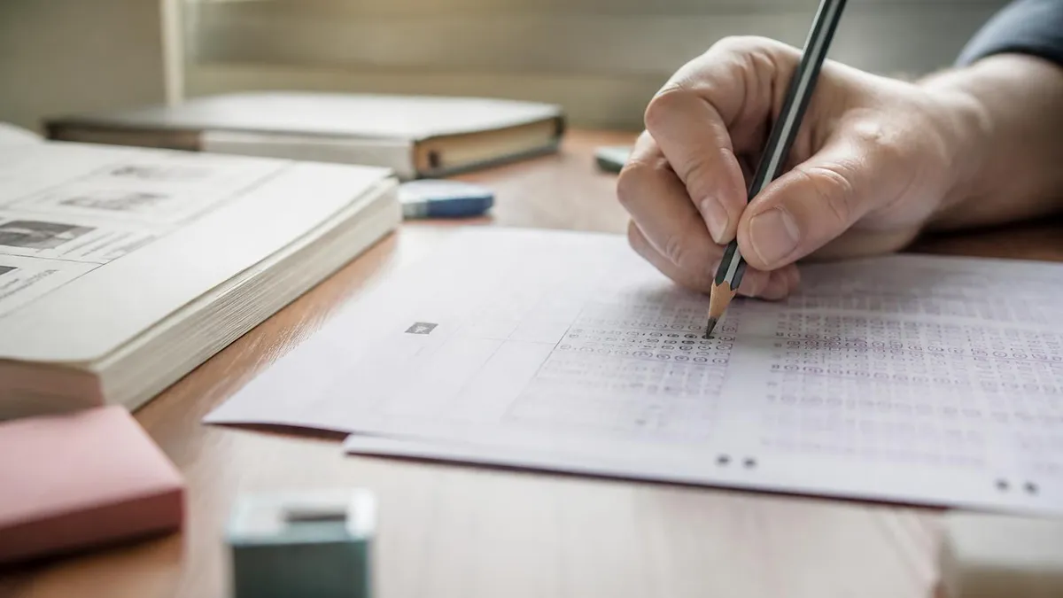 Wais Iq Test - WAIS - Wechsler Adult Intelligence Scale certification study resource