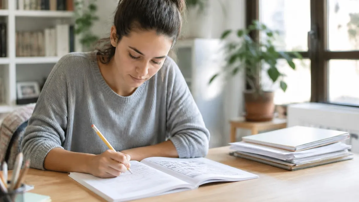Sara Wais - WAIS - Wechsler Adult Intelligence Scale certification study resource