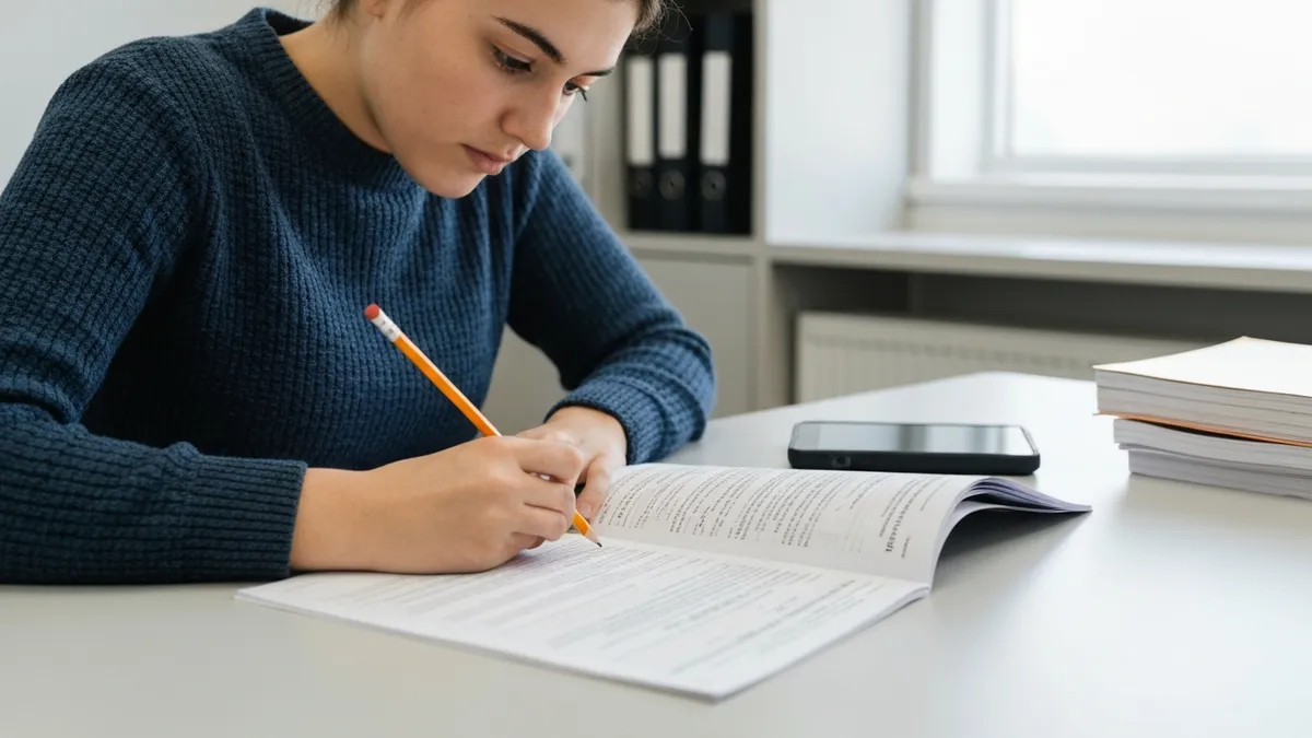 Wais Iv Citation - WAIS - Wechsler Adult Intelligence Scale certification study resource