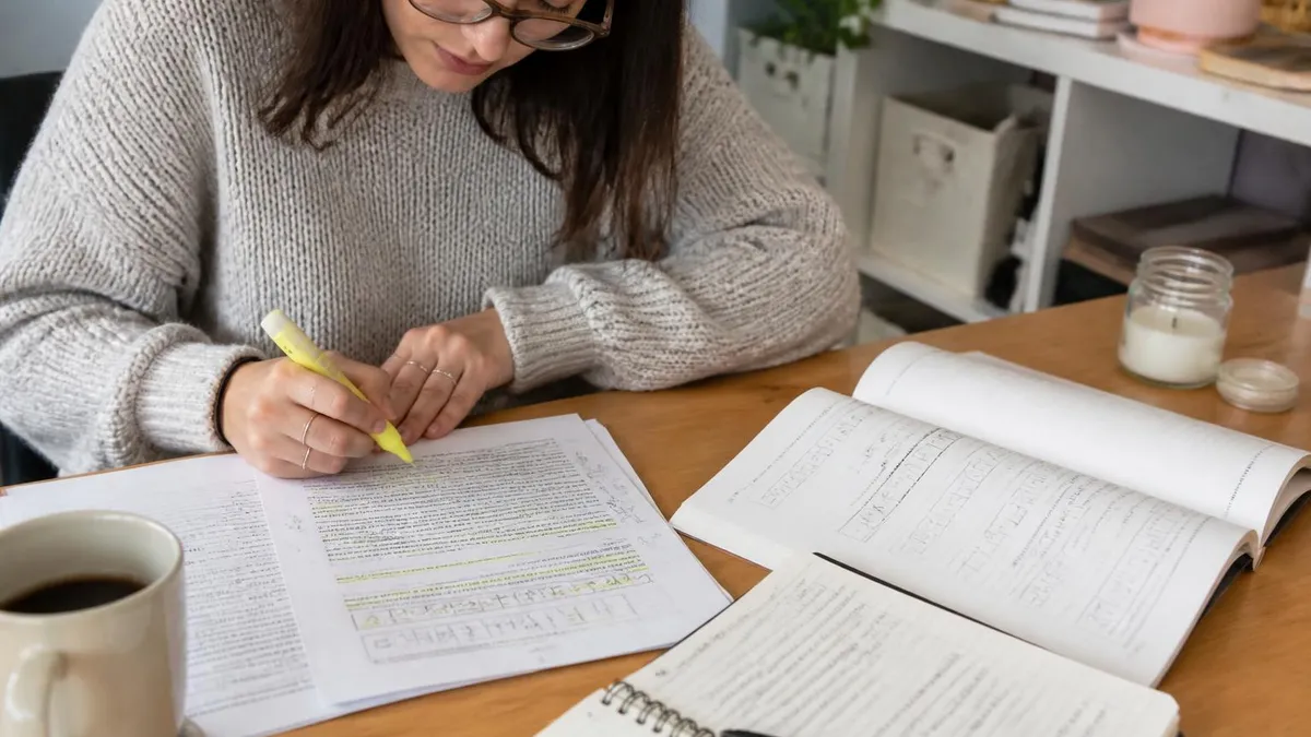 Sara Wais - WAIS - Wechsler Adult Intelligence Scale certification study resource
