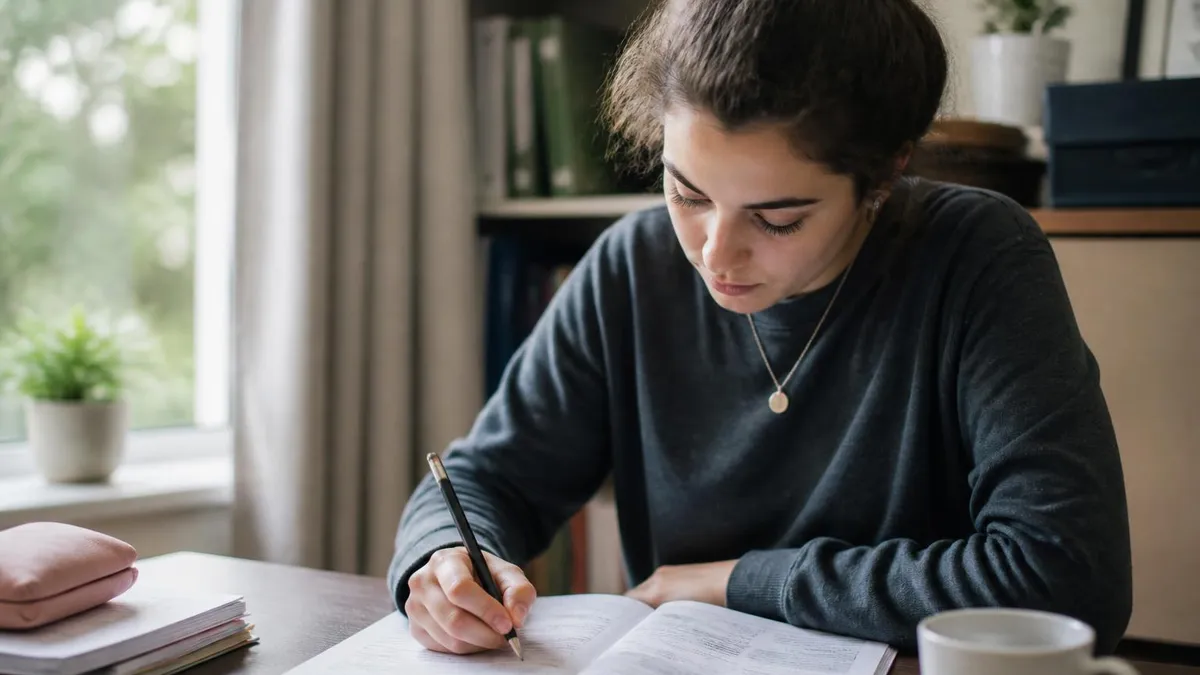 Watson Glaser Critical Thinking Appraisal Sample: Full Practice Guide 2026 August