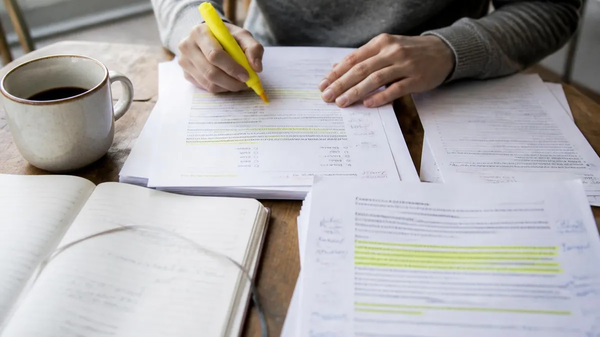 Watson Glaser Critical Thinking Appraisal III — Complete Prep Guide 2026 August