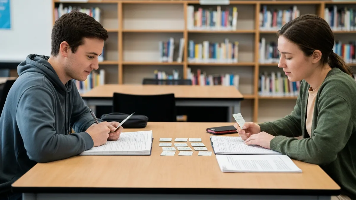 Watson Glaser Critical Thinking Appraisal Free Practice Test — Full Prep Guide 2026 August