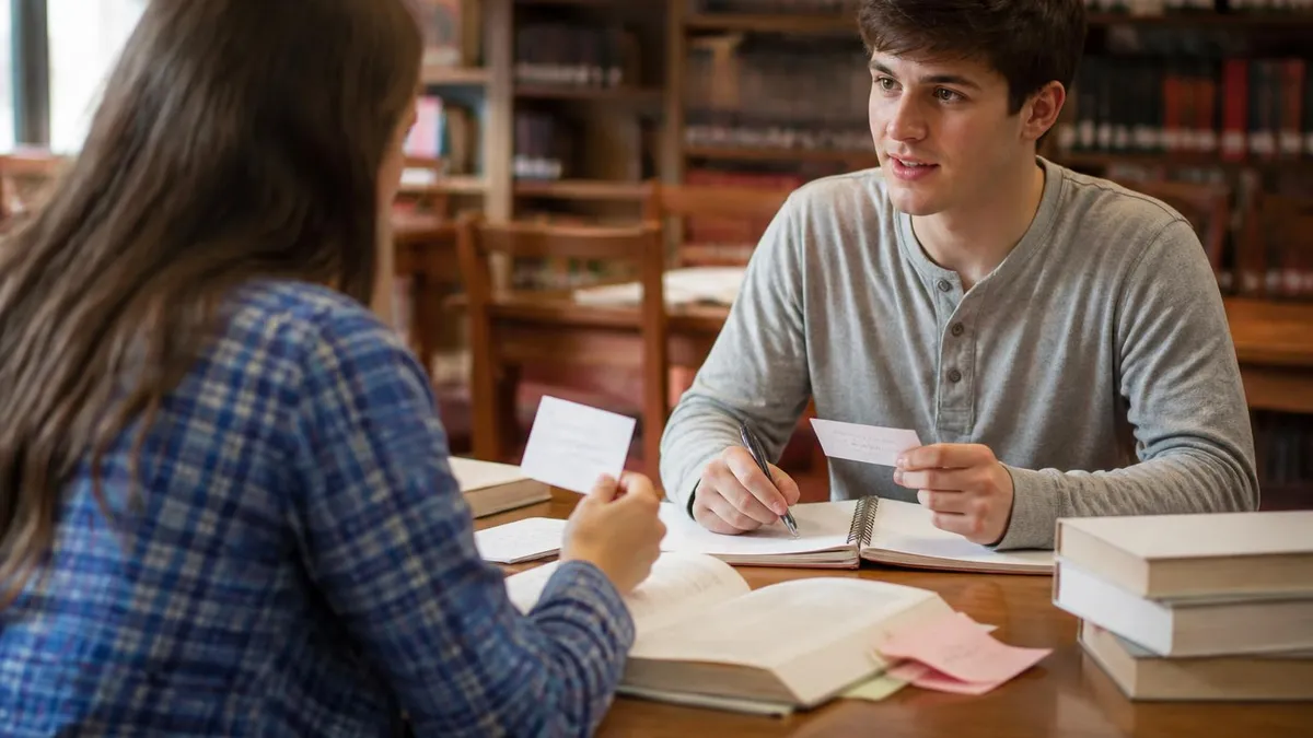 Watson and Glaser Test - Watson-Glaser Critical Thinking Appraisal certification study resource
