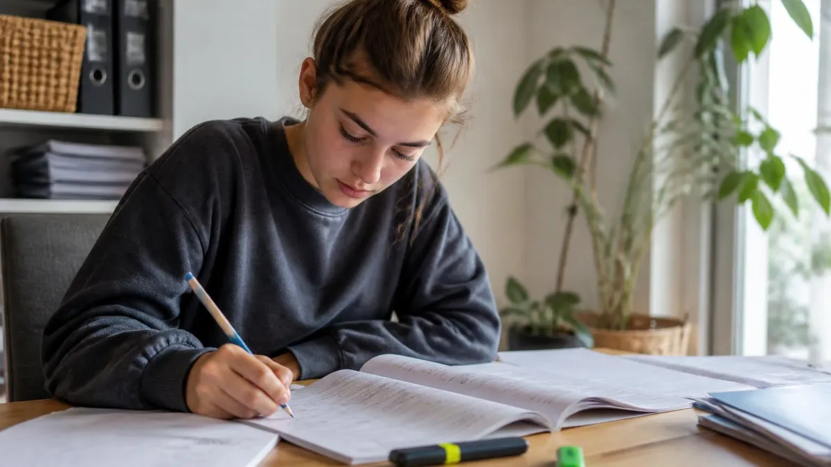 Components of WHMIS: Complete Study Guide for WHMIS 2015 Certification