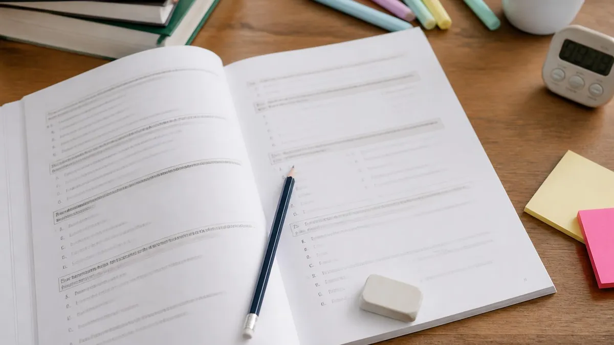 Free WHMIS Certificate Online Canada: Complete Study Guide & AIX Safety Certification Prep