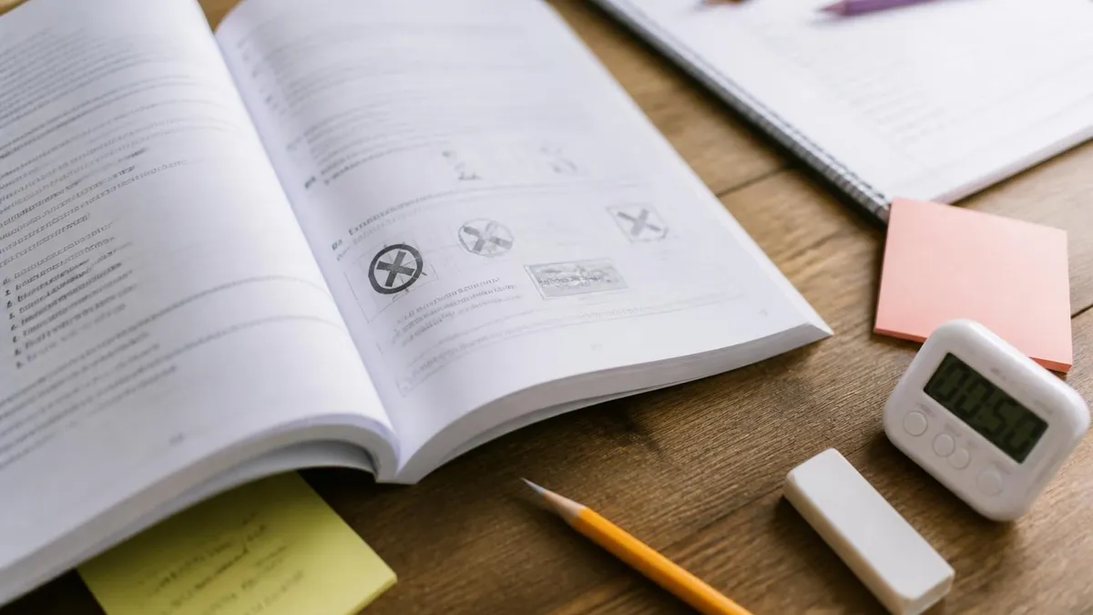 The Two Main WHMIS 2015 Hazard Groups Explained: Complete Training Guide