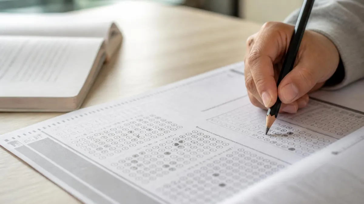 WIAT Assessment Books: Essential Resources for Evaluators and Educators