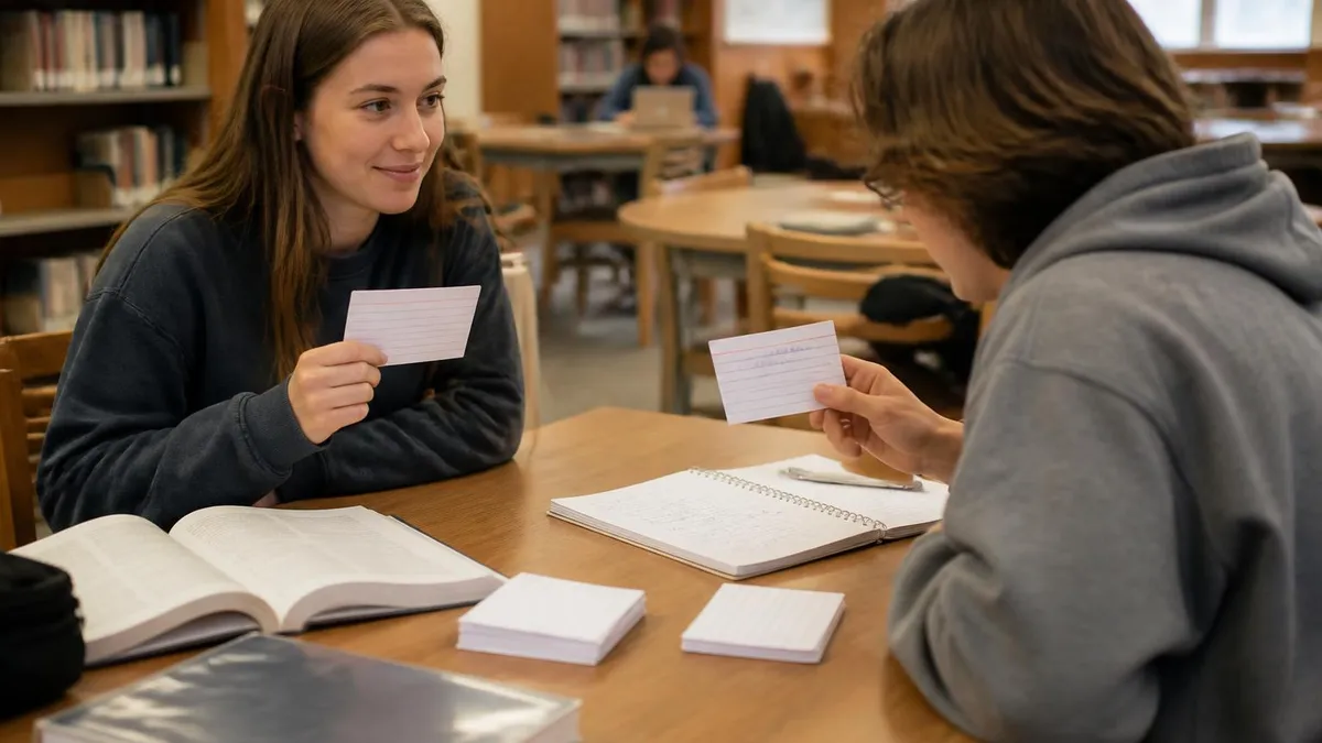 WIAT Practice Test: Complete Study Guide for the Wechsler Individual Achievement Test