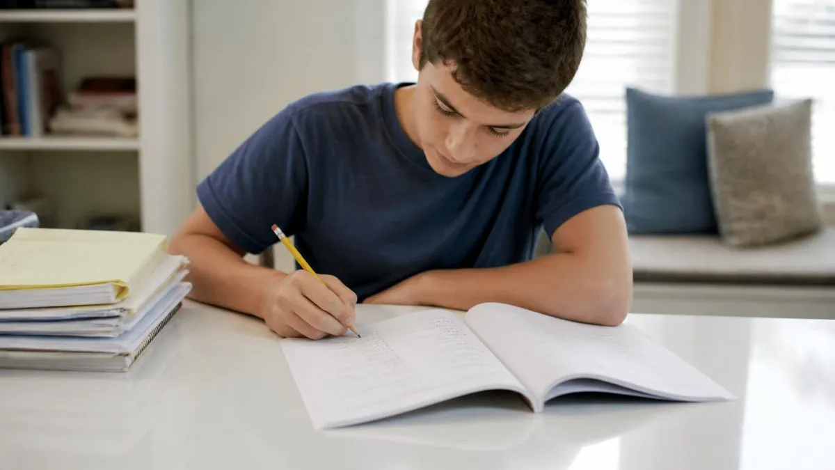 Wiat Achievement - WIAT - Wechsler Individual Achievement Test certification study resource