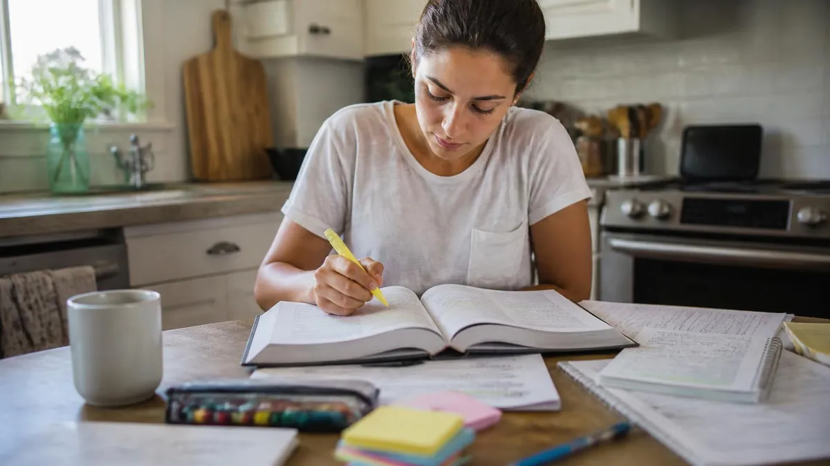 Wiat Iii Administration - WIAT - Wechsler Individual Achievement Test certification study resource