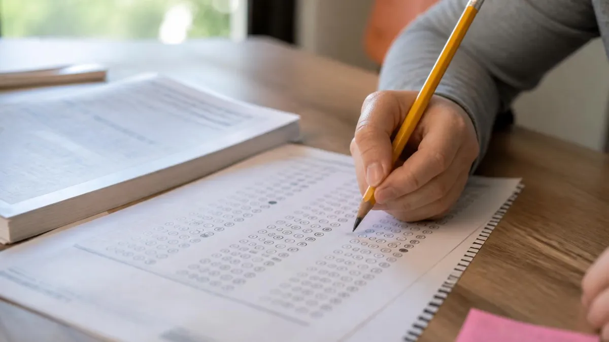 Wiat Test - WIAT - Wechsler Individual Achievement Test certification study resource