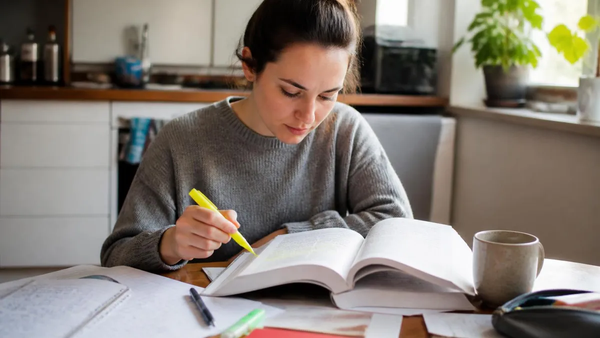 Wiat Test - WIAT - Wechsler Individual Achievement Test certification study resource