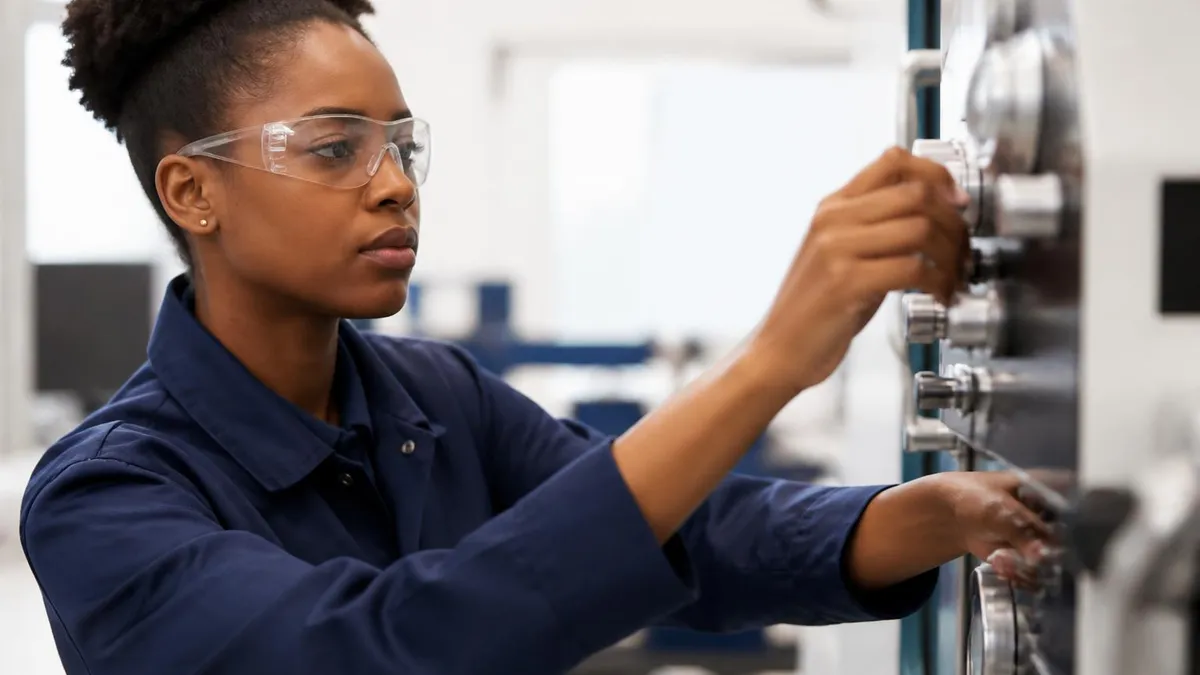 Who Qualifies for Wioa in Alabama - WIOA - Workforce Innovation & Opportunity Act certification study resource