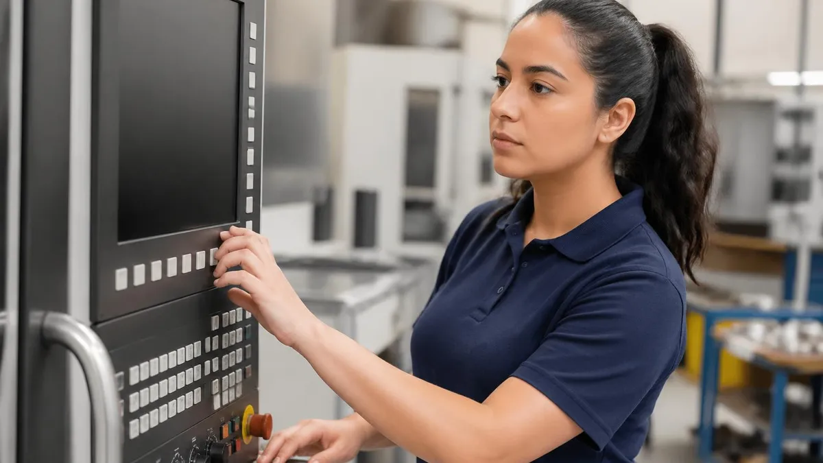 Wioa California: Core Program Titles - WIOA - Workforce Innovation & Opportunity Act certification study resource