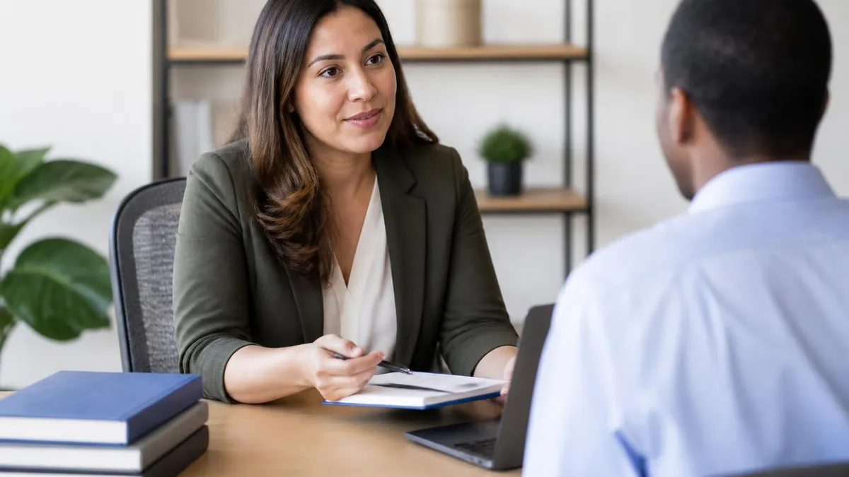 Wioa Eligibility - WIOA - Workforce Innovation & Opportunity Act certification study resource