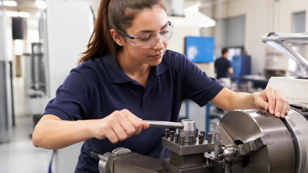 Wioa in California: Overview - WIOA - Workforce Innovation & Opportunity Act certification study resource