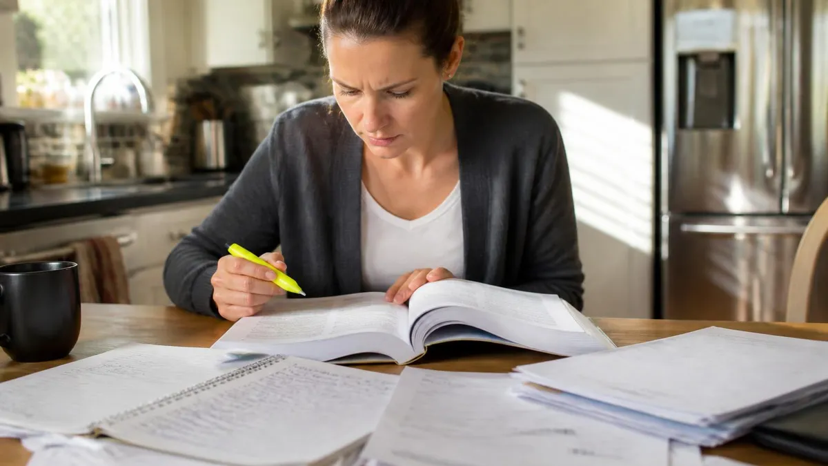 Wioa Program Elements - WIOA - Workforce Innovation & Opportunity Act certification study resource