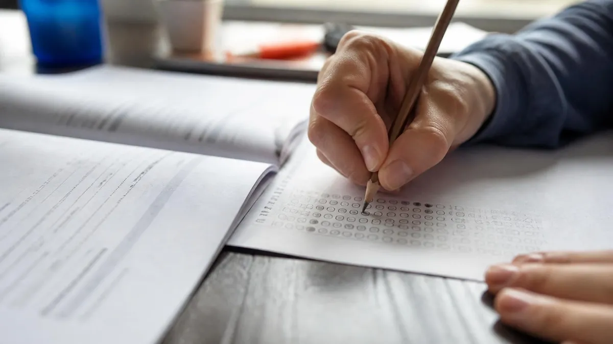 Wioa Program Elements - WIOA - Workforce Innovation & Opportunity Act certification study resource