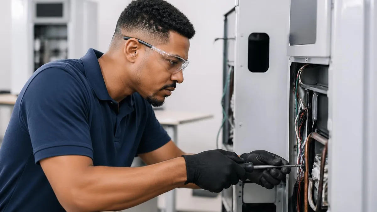 Wioa Programs Available in Texas - WIOA - Workforce Innovation & Opportunity Act certification study resource