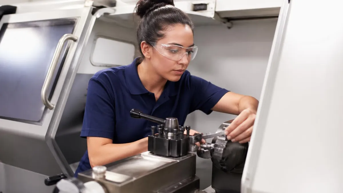 Wioa Programs Available in Texas - WIOA - Workforce Innovation & Opportunity Act certification study resource