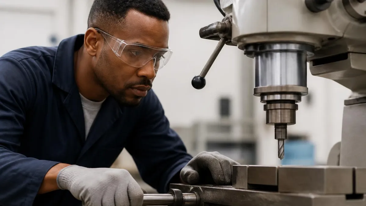Wioa Programs in Alabama - WIOA - Workforce Innovation & Opportunity Act certification study resource