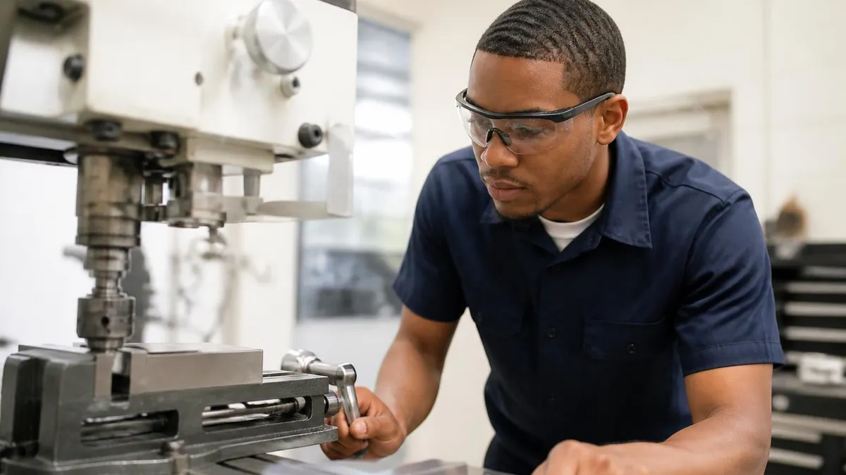 Wioa Programs in Alabama - WIOA - Workforce Innovation & Opportunity Act certification study resource