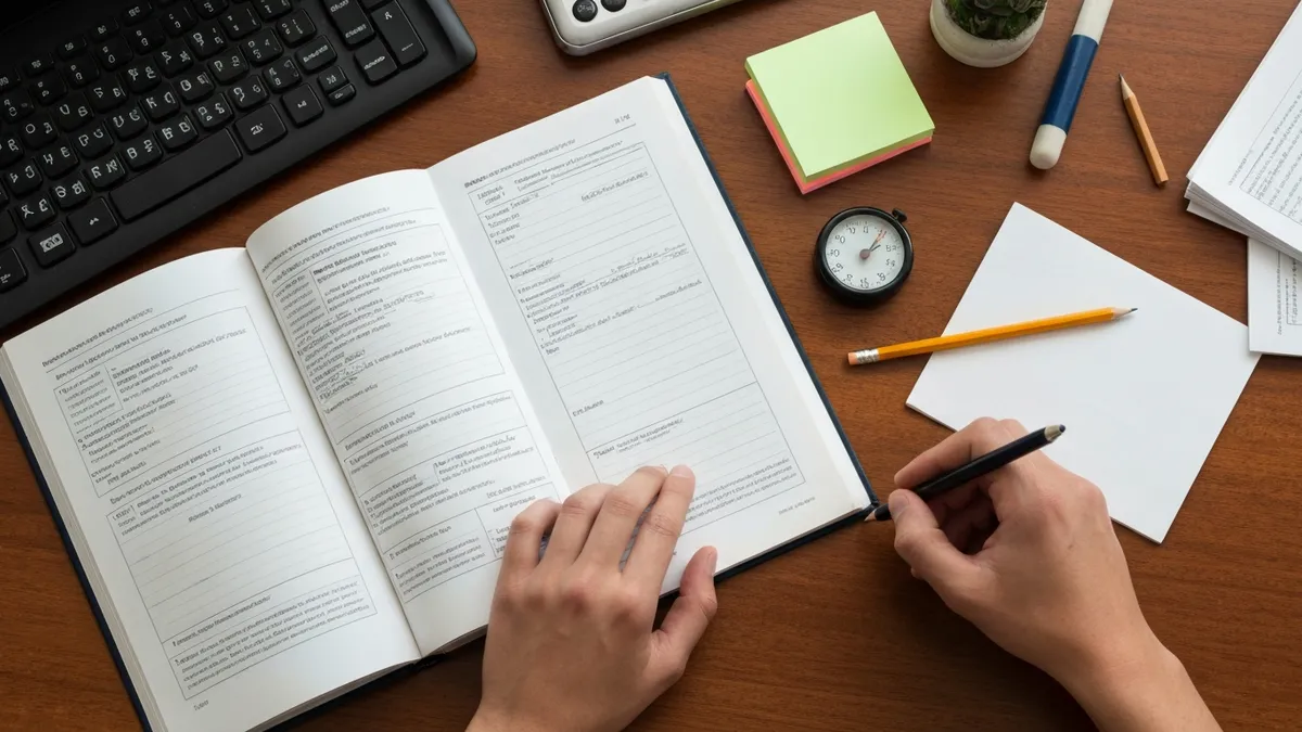 Wioa Summary - WIOA - Workforce Innovation & Opportunity Act certification study resource