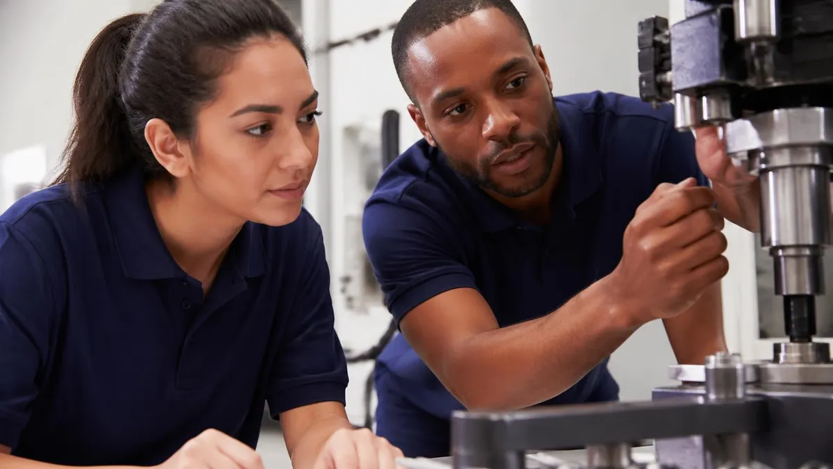 Wioa Training Services in California - WIOA - Workforce Innovation & Opportunity Act certification study resource