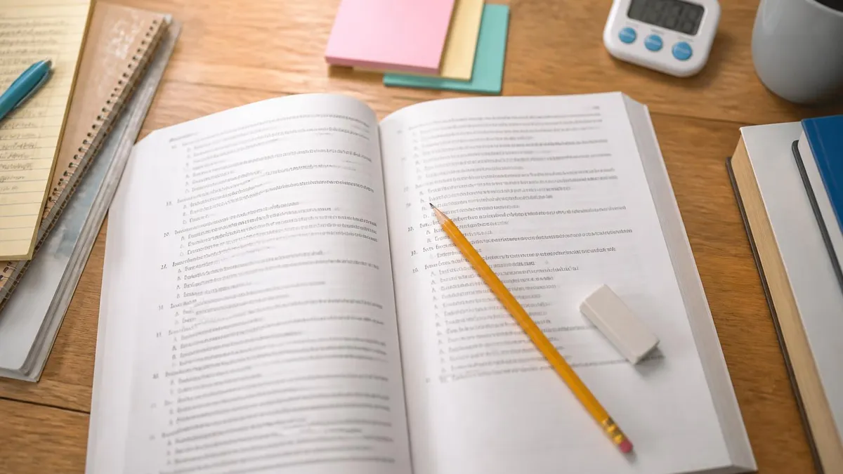 WIOA 13 Considerations: Complete Guide to Program Elements & Workforce Services