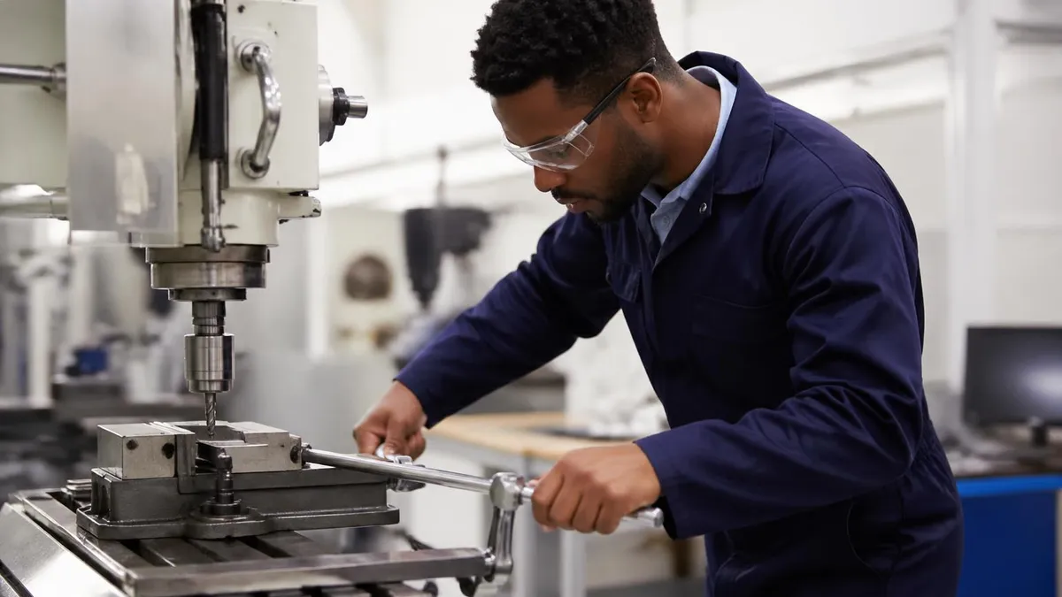 WIOA California: Workforce Innovation Services, Programs & Eligibility 2026