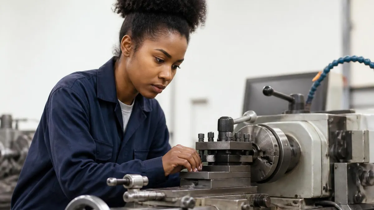 WIOA Counselor: What They Do and How They Can Help Your Career 2026 August