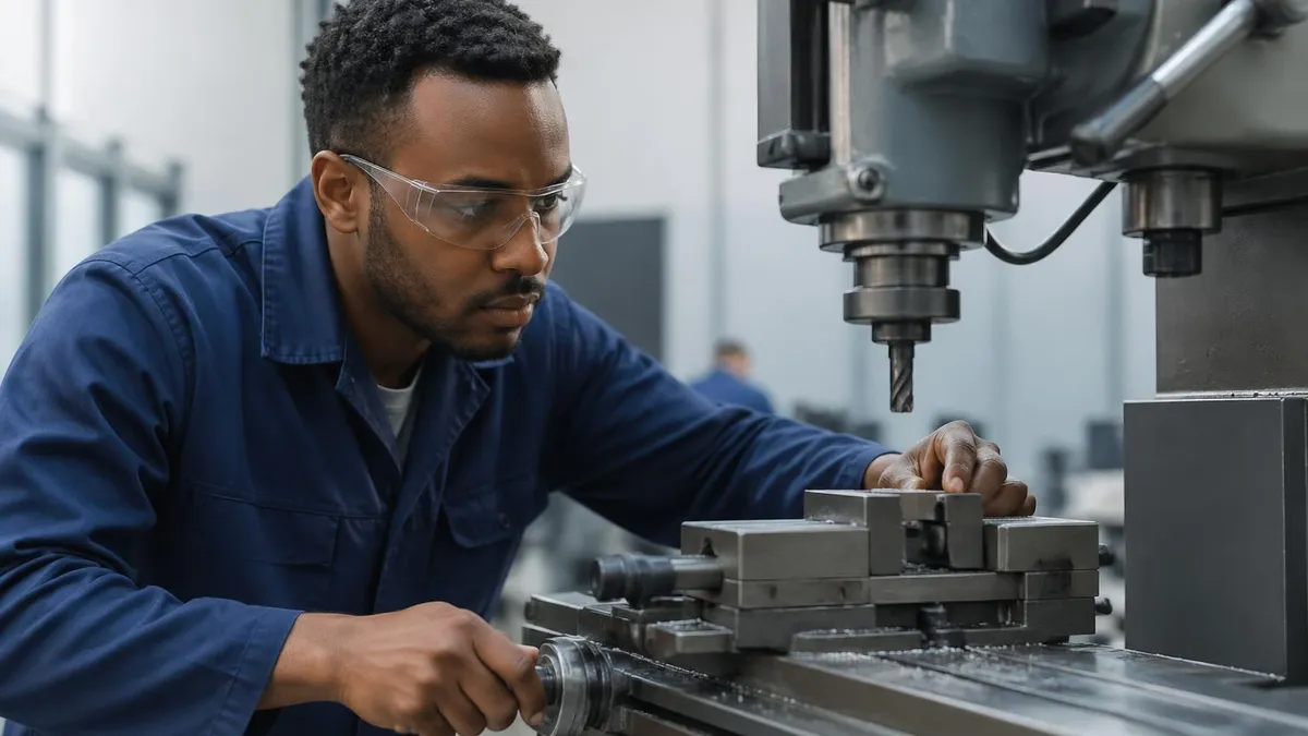 WIOA Texas: Workforce Innovation Programs, Services & Eligibility 2026
