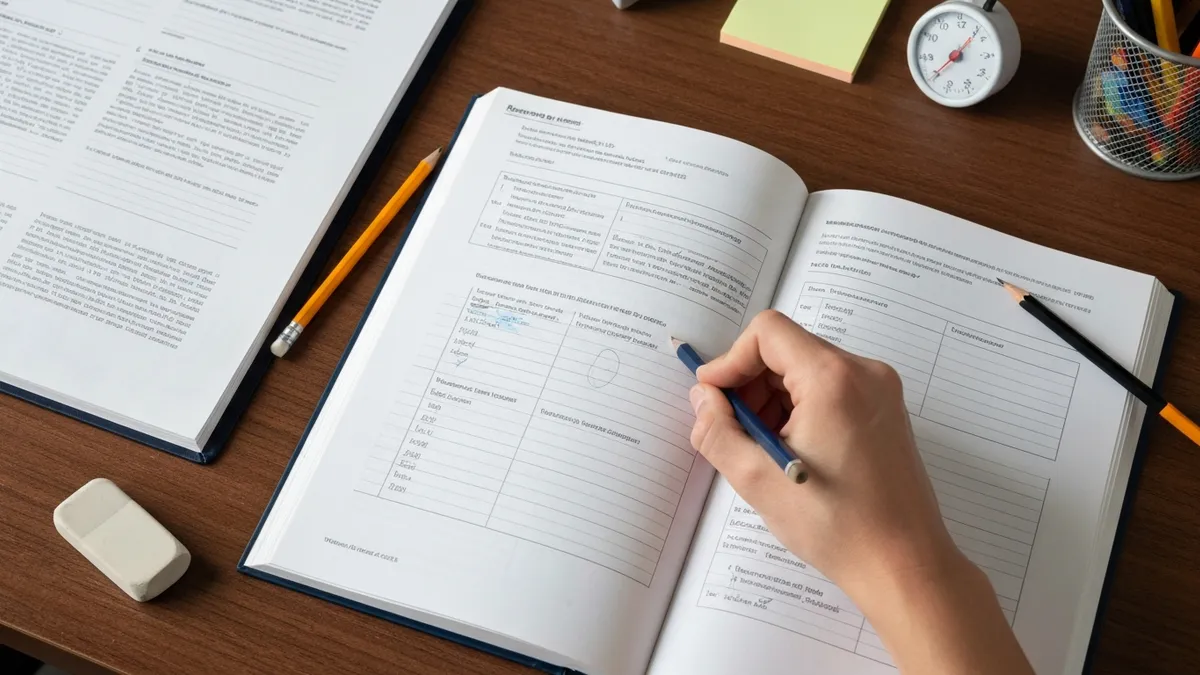 Canadian Cognitive Abilities Test Sample: Complete Wonderlic Prep Guide