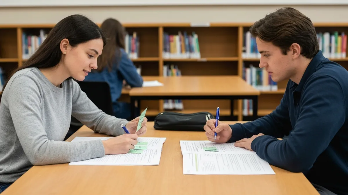 Wonderlic Sample Test: Complete Skills Assessment Guide for 2026 August