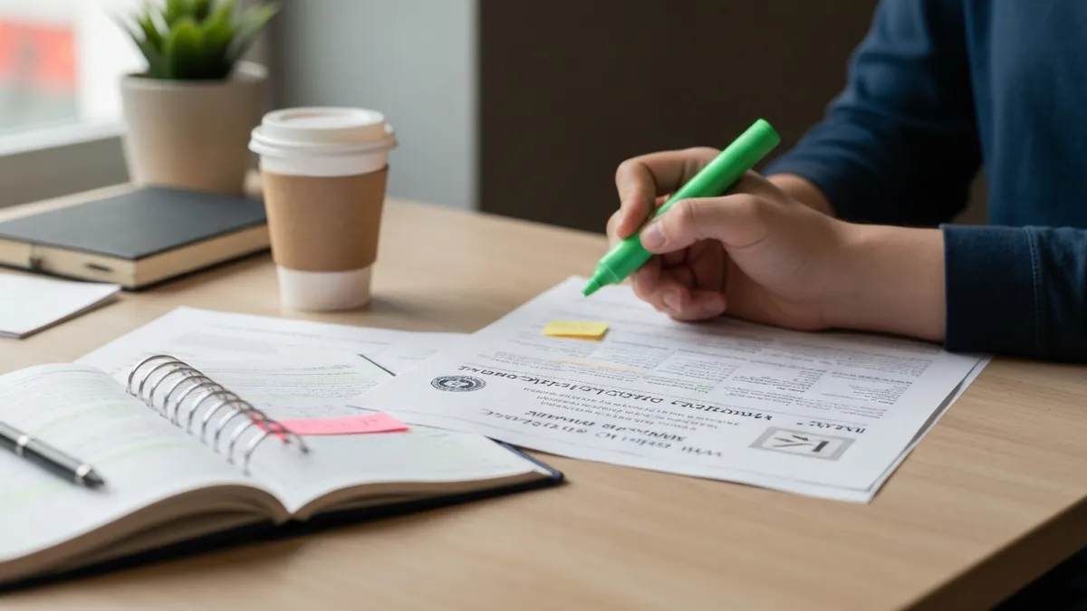 Wonderlic Skills Inventory: The Complete Guide to Skills Assessment for Hiring & Talent Management