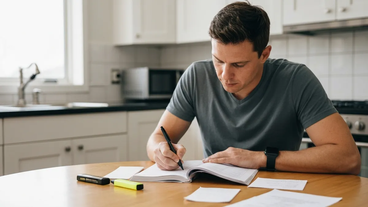 Wonderlic Test - Wonderlic Personnel Test certification study resource