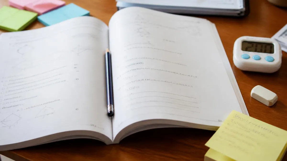 Wonderlic Test - Wonderlic Personnel Test certification study resource