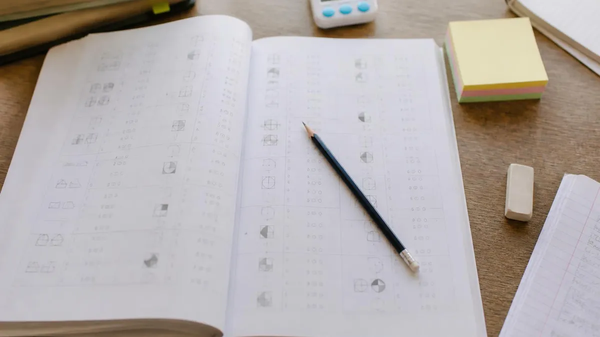 Wonderlic Test - Wonderlic Personnel Test certification study resource