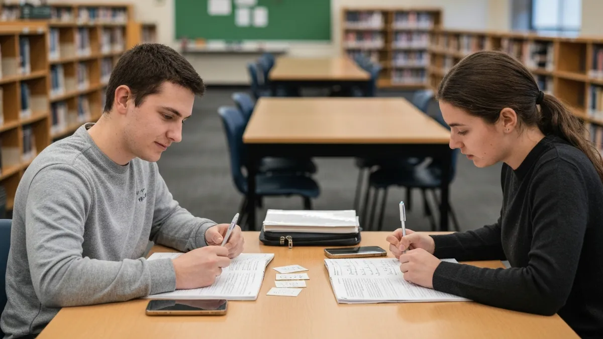 WorkKeys Applied Math Practice Test PDF: Free Prep Guide & Sample Questions