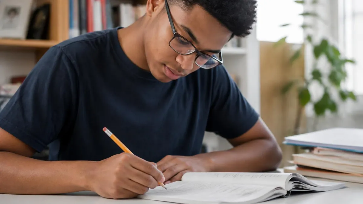 WorkKeys Assessment Sample Test: Free Practice Questions for Applied Math & Graphic Literacy