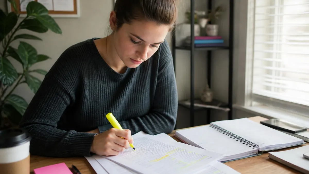 Can I Take the WorkKeys Test Online? Complete Guide to Online vs. In-Person Testing